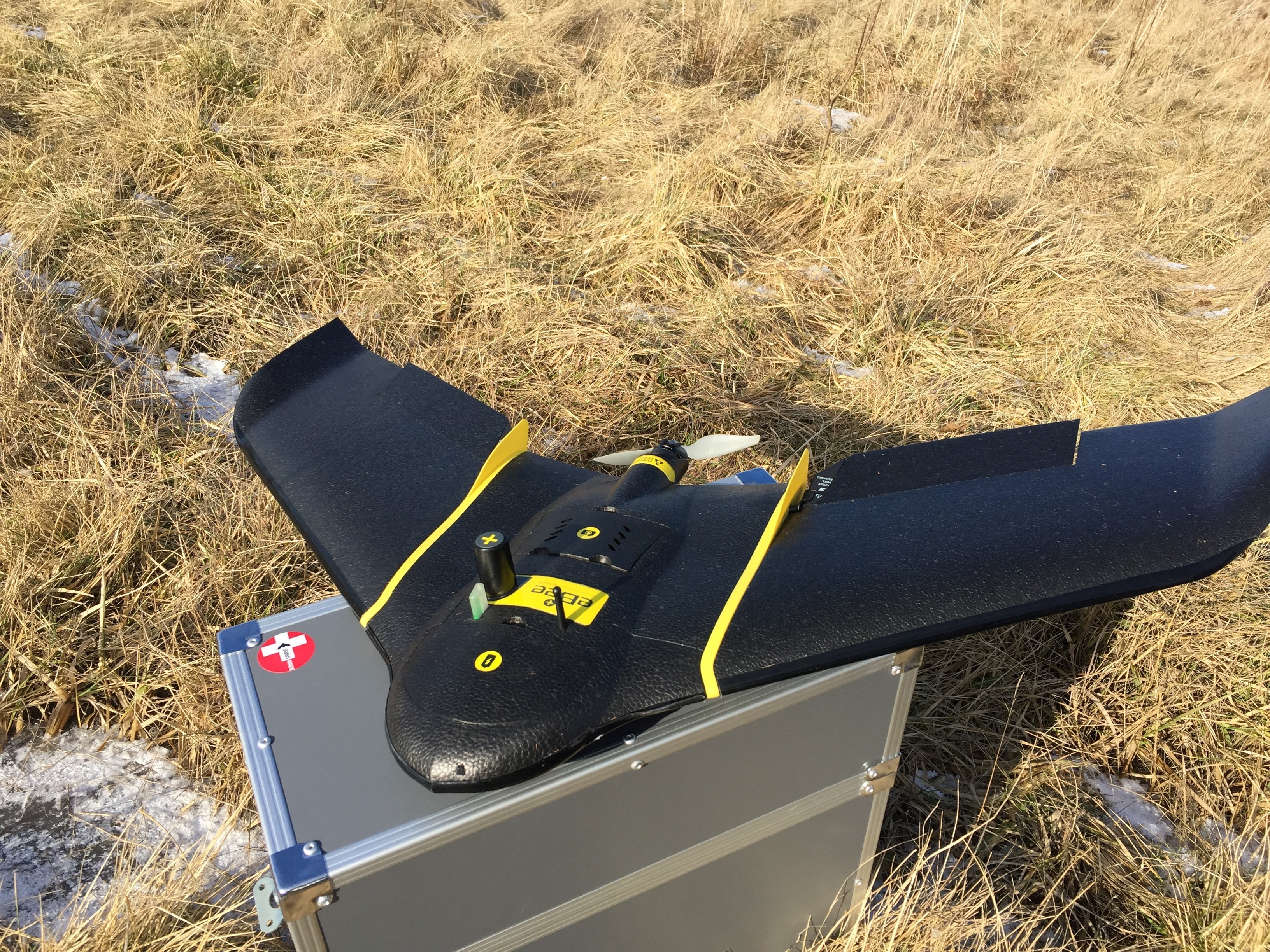 drone1
