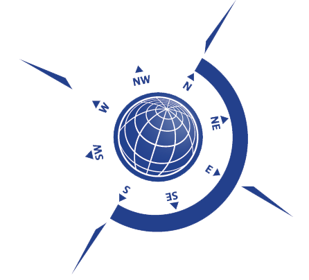 logo_tlg