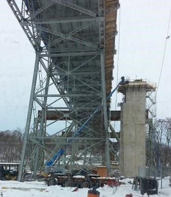 bridge1a