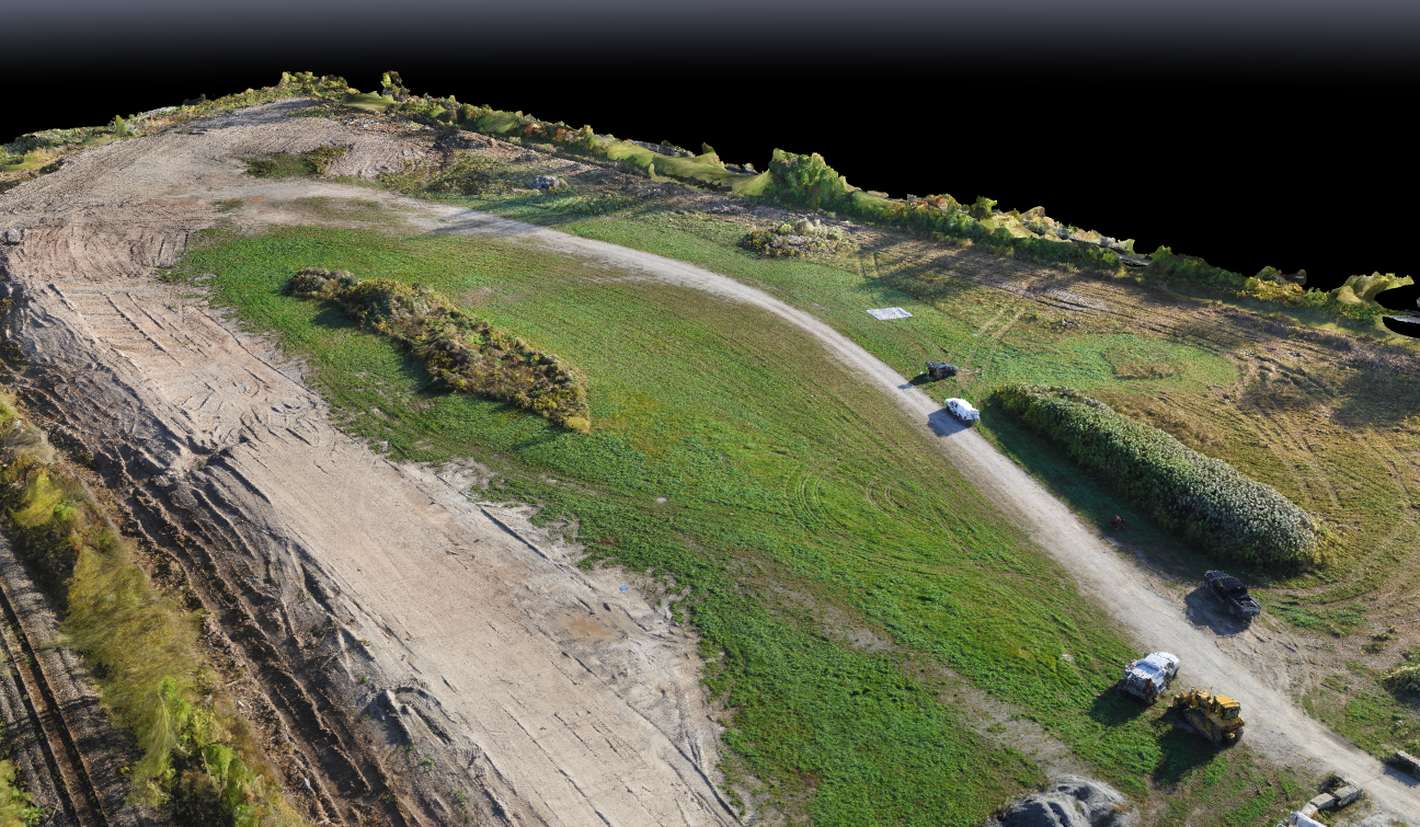 drone2