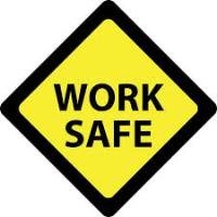 safe3